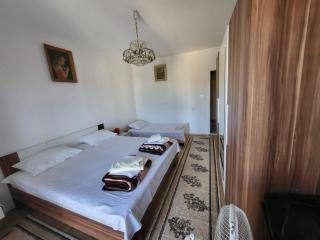 Guesthouse Gravosa - 1