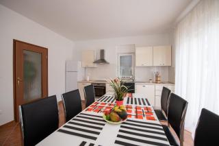 Villa Paola - Kastav - 3