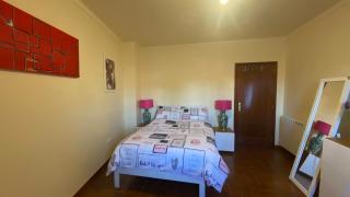 Anjo House - - 7