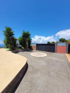 Sunset Paradise Villa with Heated Pool - Calheta - 5