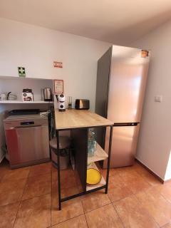 Sunset Paradise Villa with Heated Pool - 2