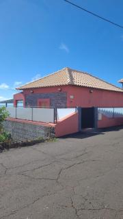 Sunset Paradise Villa with Heated Pool - Calheta - 9