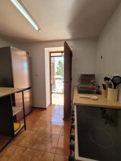 Sunset Paradise Villa with Heated Pool - 1