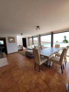 Sunset Paradise Villa with Heated Pool - 5