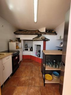 Sunset Paradise Villa with Heated Pool - 3