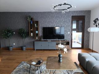 Apartman Rentals Lux KG 1 - 3