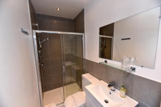 Phoenix Court Hotel - Scarborough - 2