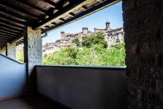 Casa la Rosa - Bracciano - 0