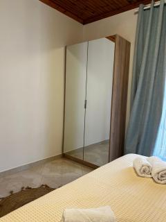 Small Paradise Perfect Hospitality - Nea Irakleia - 1