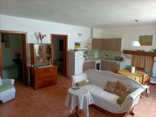 Taverna Ursula Salento - 6