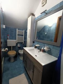 Taverna Ursula Salento - 5