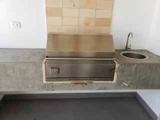 Llapa House - 5