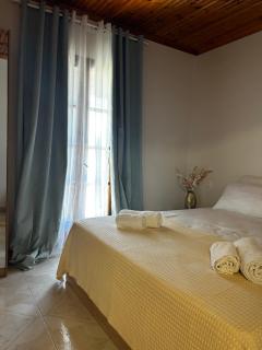 Small Paradise Perfect Hospitality - Nea Irakleia - 3