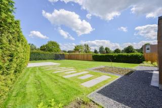 Villa Aiza - Zeewolde - 8