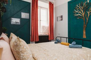 Attractive 2 bedroom Apartment in The Old Town - Tallinn - 7