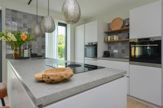 Villa Aiza - Zeewolde - 6