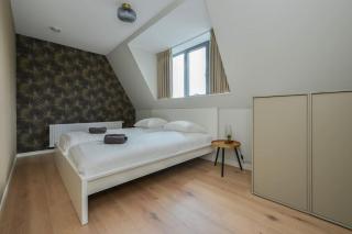 Villa Aiza - Zeewolde - 5