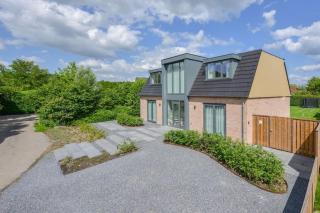 Villa Aiza - Zeewolde - 4