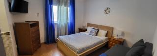 Guesthouse of Alcobaça - Alcobaça - 8