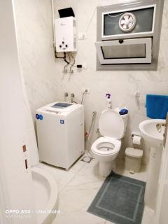 Gleem Bay ultra lux Apartment - Alexandria - 1