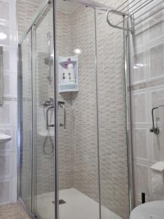 Residencia Salva-Vidas - Nazaré - 3