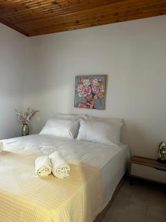 Small Paradise Perfect Hospitality - Nea Irakleia - 7