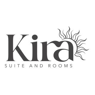 Kira suite and rooms - Pozzuoli - 7