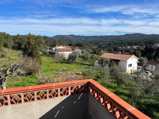 Casa Boa Vista - - 0