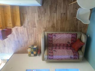 Love Tiny House - Faro - 2