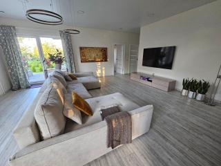 Pavilnis house - 9