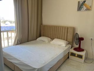 Cozy chalet wonderful to relax &enjoy - El Alamein - 2