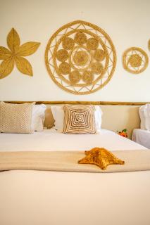 Preá Kite House - 2