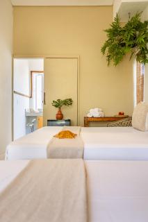 Preá Kite House - 1