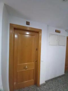 Calle San Pablo - Saragozza - 5