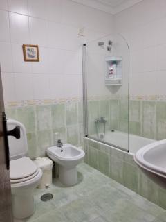 Residencia Salva-Vidas - 6