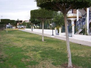 Veramar I de los mejores - Playas de Vera - 4