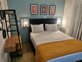 A&A Alexadroupoli - 4