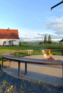 Apartamenty Rogoża - Rogożnik - 6
