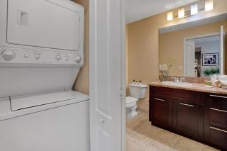 Dharma Home Suites South Miami at Red Road Commons - Miami - 3