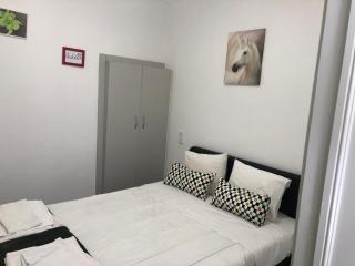 Lisbon's Cosy House - Lissabon - 0