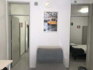 Lisbon's Cosy House - Lissabon - 8