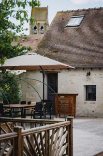 La Cidraisy - Grisy-les-Plâtres - 2