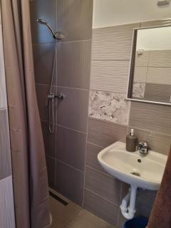 Napfény Apartman - Bogács - 7