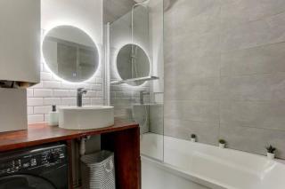 Le Nid Douillet - Montigny-le-Bretonneux - 5