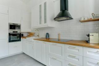 Le Nid Douillet - Montigny-le-Bretonneux - 1