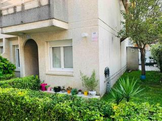 Acogedora casa recién reformada con jardín y wifi - Laredo - 6