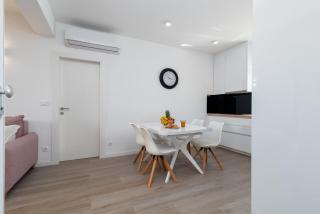 Roos Apartment - 0