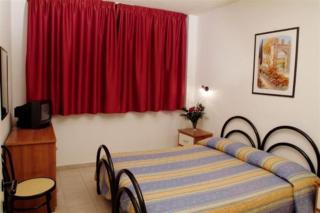 Residenza La Passeggiata - 4