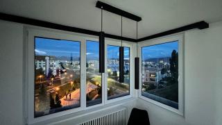 Apartman DOBRINJA 5 - Sarajevo - 8