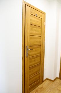 Apartamenty INTERDOM - 2
